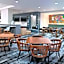 Courtyard by Marriott Washington, DC/Foggy Bottom