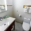 Sands Inn & Suites