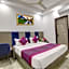 Hotel S B INN @ PAHARGANJ