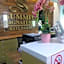 Kingston Hotel 25 @ Summit Signature Batu Pahat, Johor