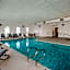 Hawthorn Suites By Wyndham Las Vegas/Henderson
