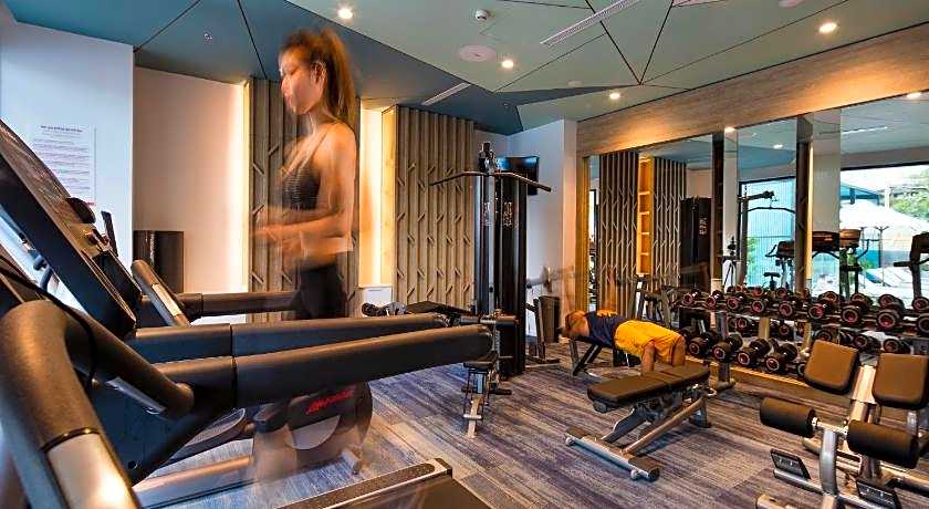 ibis Styles Nha Trang