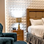 Hotel Arthemisa