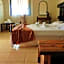 Sagini Boutique Hotel