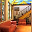 Casa de Mama Cusco 2-The Ecohouse