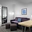 Hilton Garden Inn Chesapeake/Suffolk
