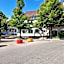 Hotel zur Traube