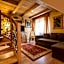 Hotel Bambi Boutique