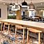 Fairfield Inn & Suites by Marriott Toronto Brampton