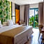 Hotel La Laguna Spa & Golf