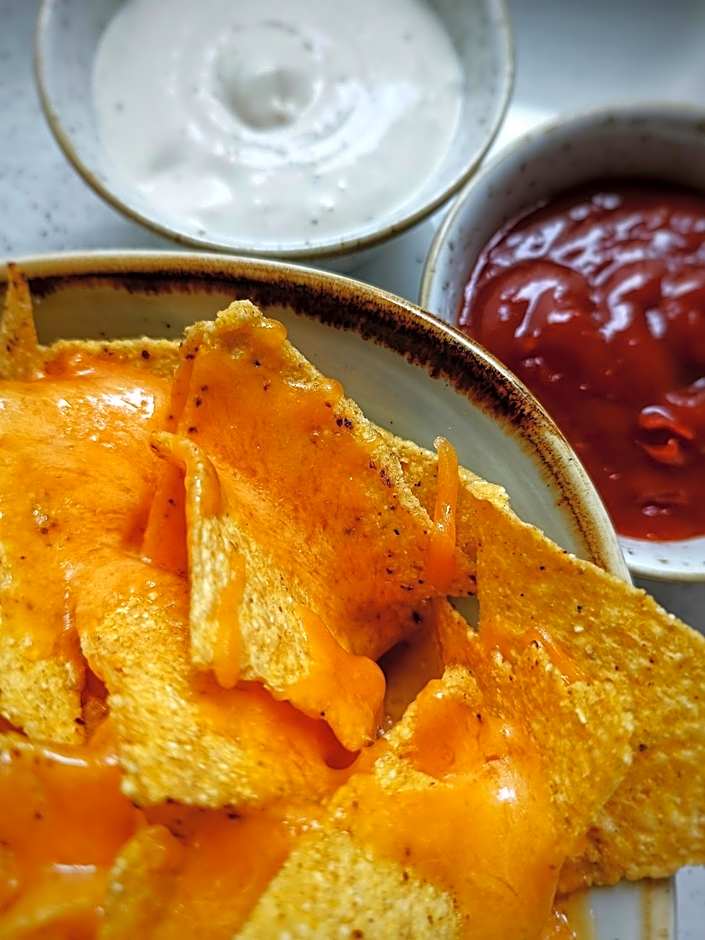 Avena Boutique Hotel by Artery Hotels