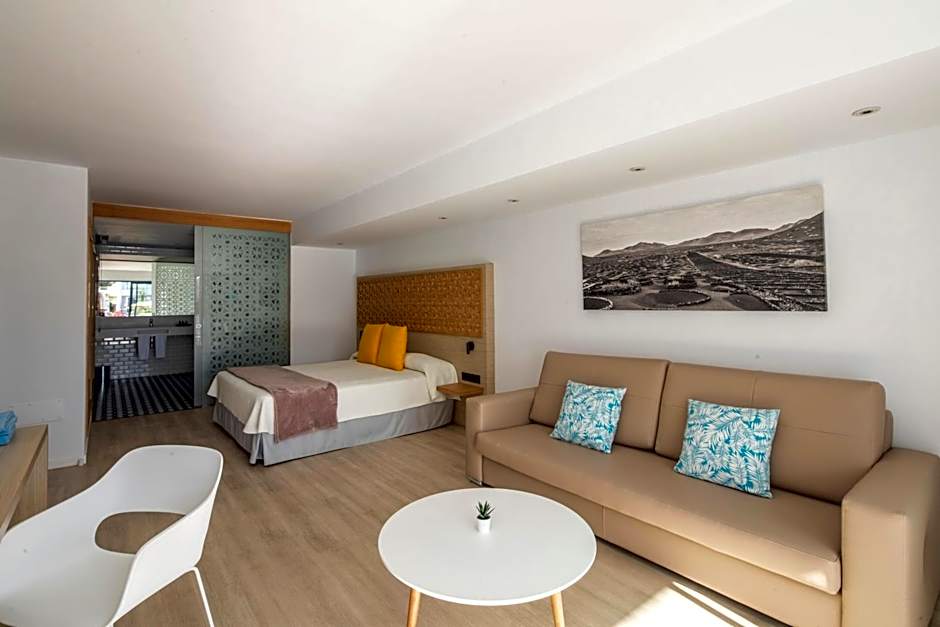 Oasis Lanz Beach Mate