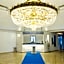 Hotel AreaOne Sakaiminato Marina