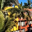 El Pueblito de Sayulita