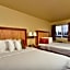 Americas Best Value Inn Lakewood Tacoma S