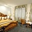 K Garden Hotel Parit Buntar