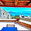 Elounda Traditional Homes of Crete
