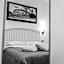 B&B Saint Paul