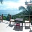 Villa The Spot Koh Samui
