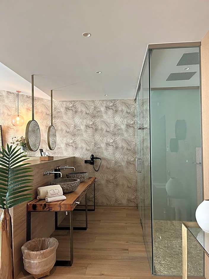 Playa Grande by Tropical - Adults Only