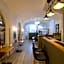 DCBoutiqueHotel