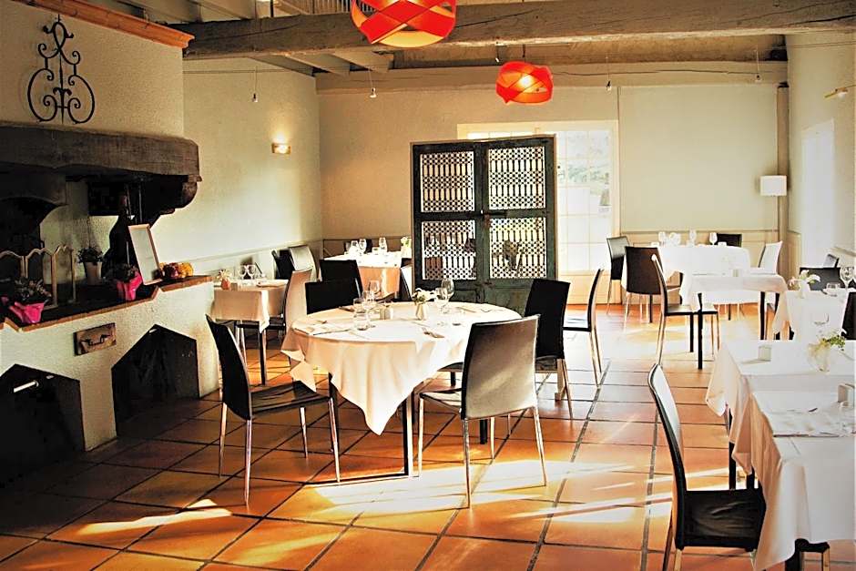 Best Western Plus Le Canard Sur Le Toit