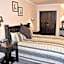 Ipe Tombe Guest Lodge - Midrand