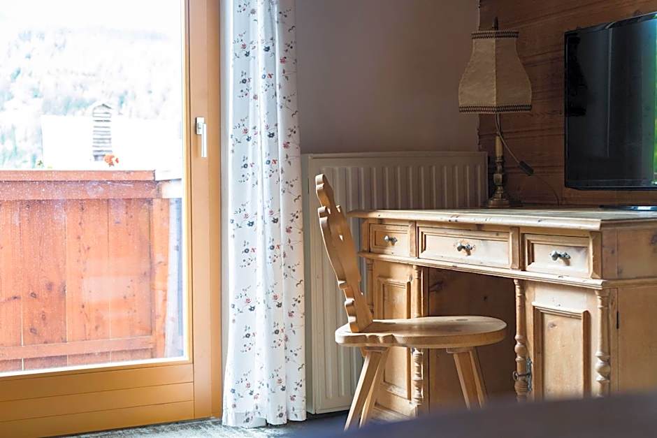 Gasthof Schützenwirt