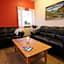 CJA Guesthouse