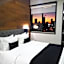 TRYP by Wyndham Santa Cruz