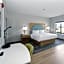 Hampton Inn & Suites Pharr