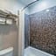 Atria Extended Stays By OYO Jourdanton