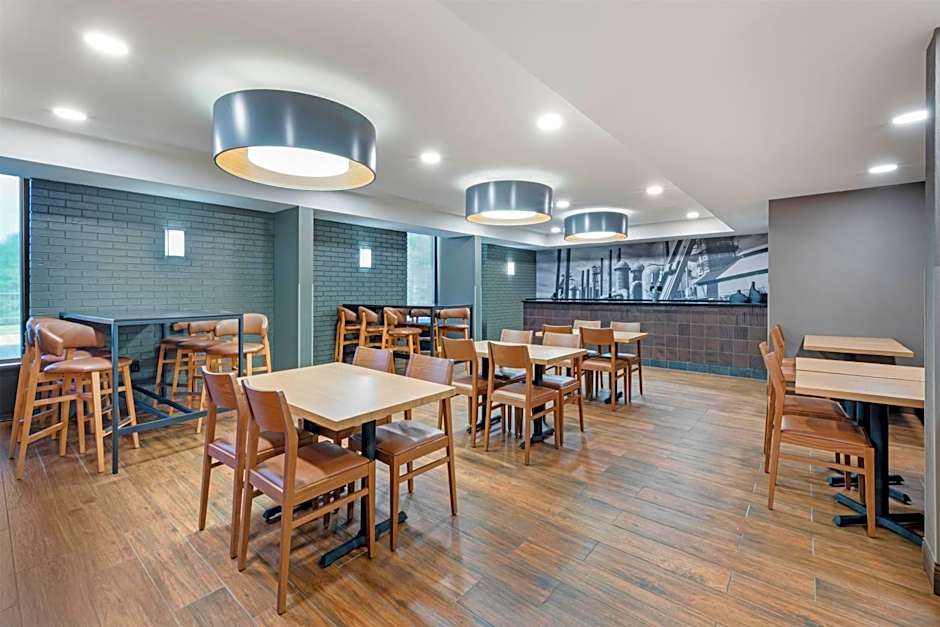 Drury Inn & Suites Birmingham Grandview