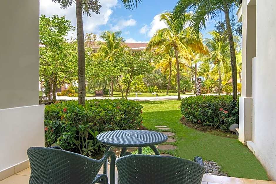 Secrets St. James Montego Bay - All Inclusive - Adults only