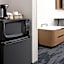 Fairfield Inn & Suites by Marriott Alexandria West/ Mark Center