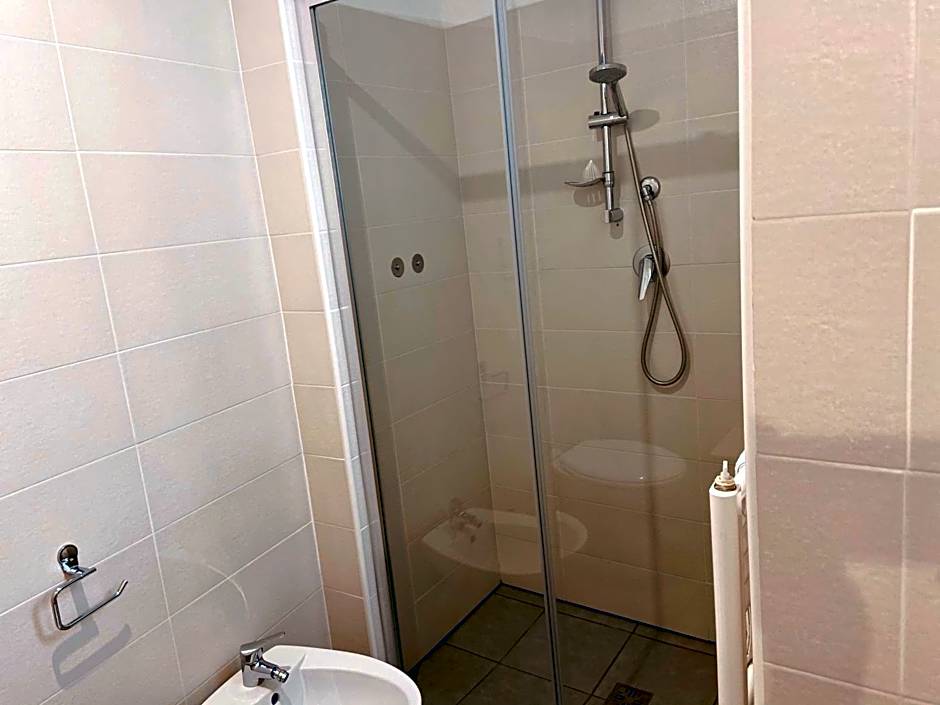 Dimore di Lecce - Il Vico