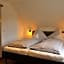 Hotel Zur Post