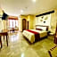 Cancun International Suites