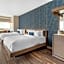 DoubleTree by Hilton Summerville Nexton