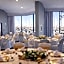 Holiday Inn Express Hotel & Suites Ventura Harbor By IHG