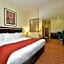 Comfort Suites Eugene