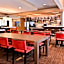 Courtyard by Marriott Dallas Northwest