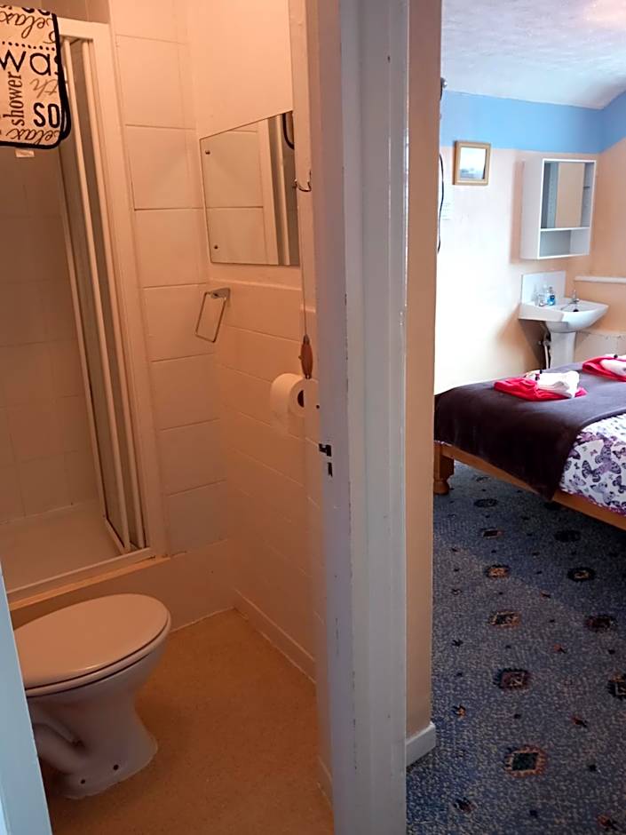 My Adam Hotel