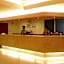 Okinawa Sunplaza Hotel