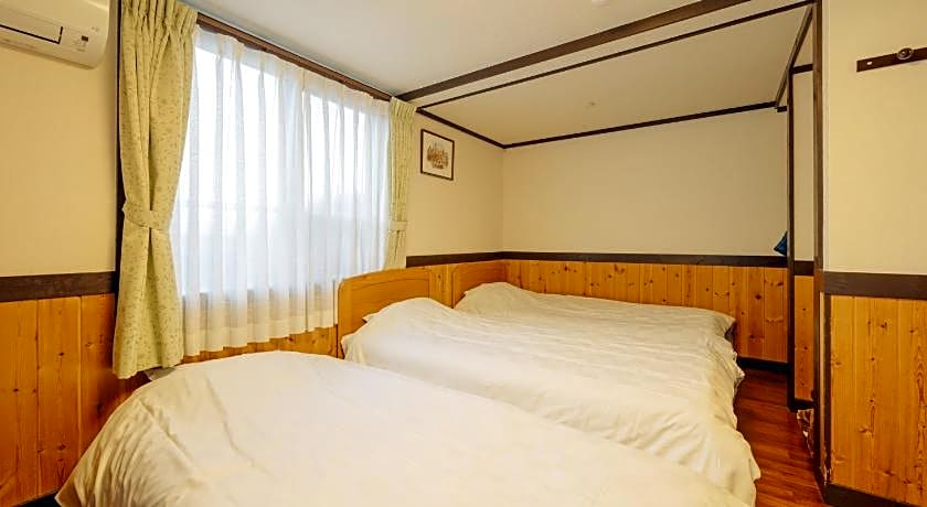 Hotel Morgenrot