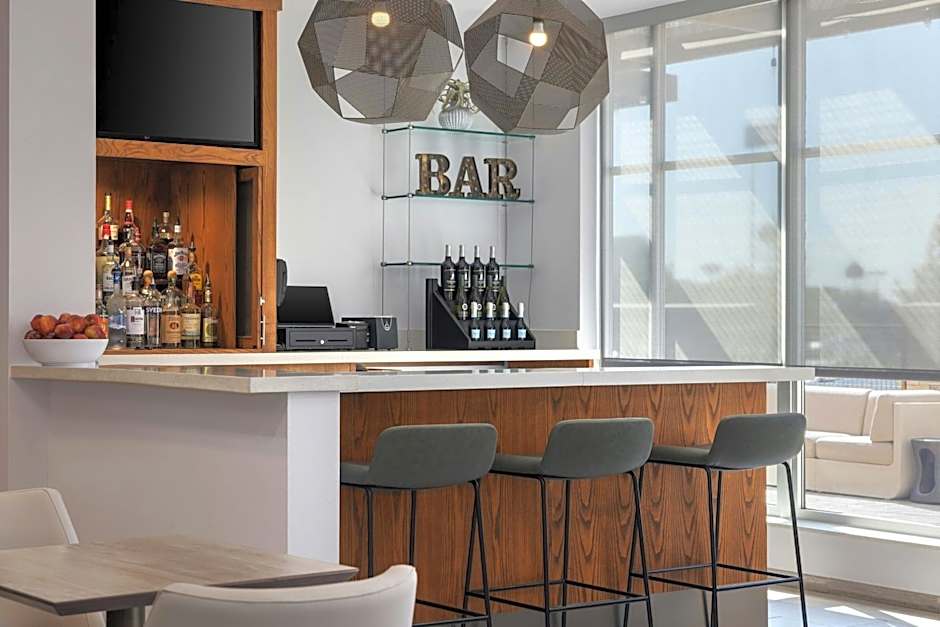 SpringHill Suites by Marriott Dayton Vandalia