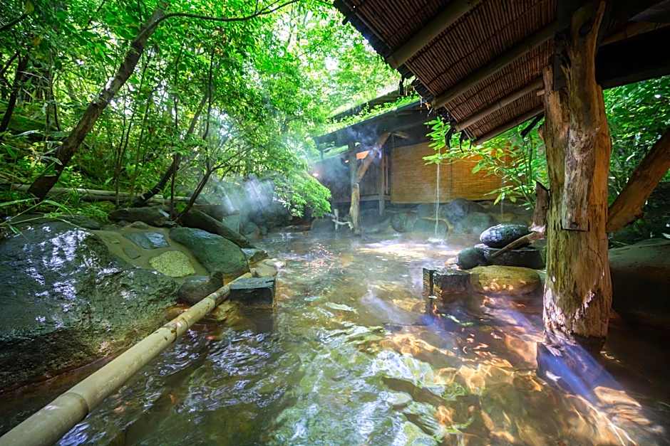 inn NOSHIYU