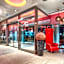 Leonardo Hotel Munich City South