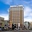 Toyoko Inn Kyoto Biwako Otsu