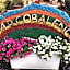 CASA VACANZE ARCOBALENO